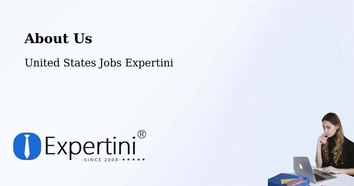 About Expertini Recruitment Platform  – Polk County - Polk County, United States Jobs Expertini