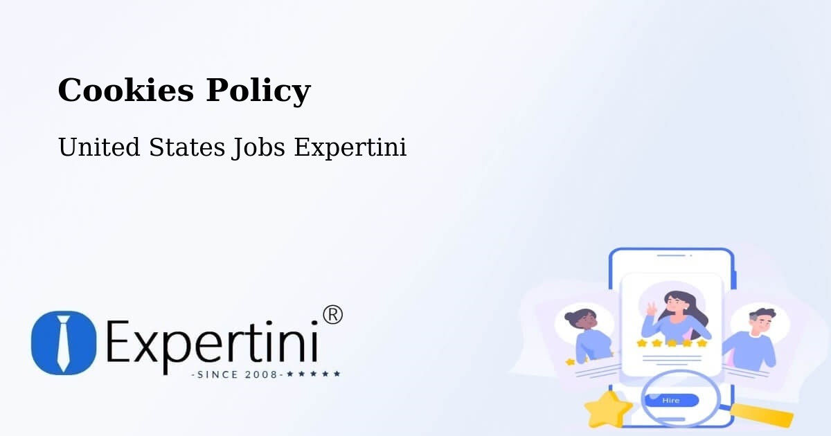 Cookie Policy – Polk County - United States Jobs Expertini